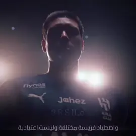 لا بأس