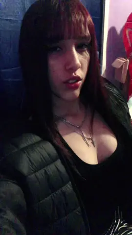 #paratiiiiiiiiiiiiiiiiiiiiiiiiiiiiiii #paratiiiiiiiiiiiiiiiiiiiiiiiiiiiiiii 