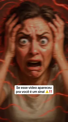 ⚠️ Seu problema é mais simples de resolver do que imagina #estresse #cortisol #ansiedade #insonia #ashwagandha  