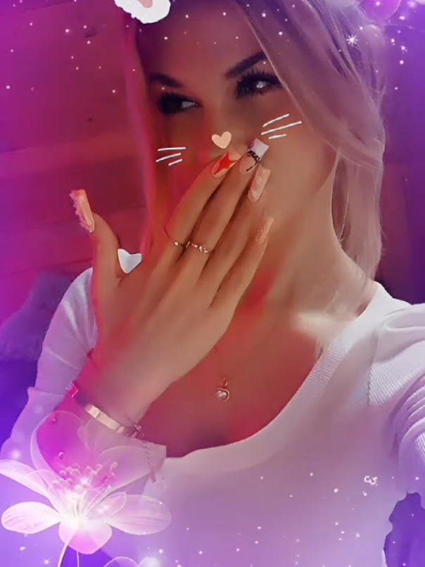 #foryou  ❤Andreea ❤ mea❤ frumoasă ❤