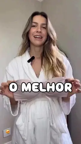 Sutiã Tomara que Caia Link na Bio em Minha Shopee Vídeo  #sutiã #sutiatomaraquecaia 