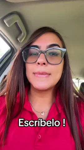 #parati #fypシ 
