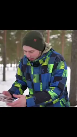 #ВэтотДень #блек #frozent519 