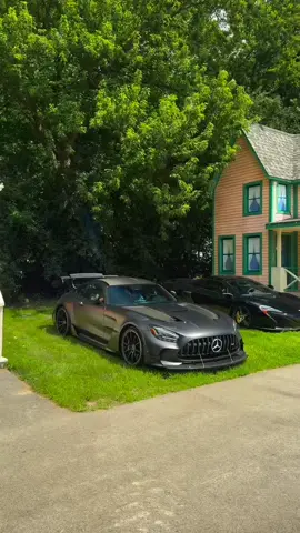 Invisible 👀 #mercedes #amggt #blackseries #carshow #cartrend #trendingvideo #caredit #fyp #foryoupage #tik_tok #trendingsound #masterpiece #supercar #viraltiktok #4k #cars #