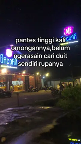 ampun kali laaa #fyp #bataktiktok #katakata 