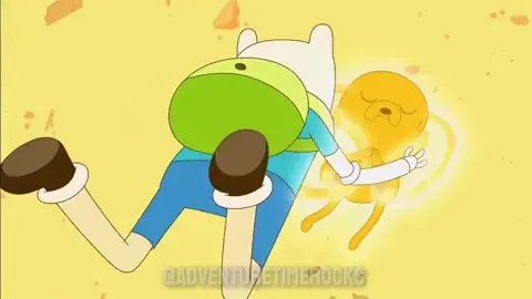 Please dont flop AGAIN😭 #finn #jake #adventuretimeedit #adventuretime #edit #fyp