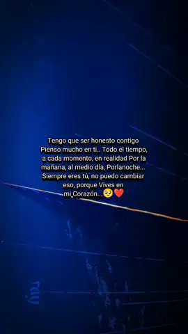 Porlamañana, almediodía,y  Porlanoche...🥺❤️#CapCutMotivacional #CapCut 