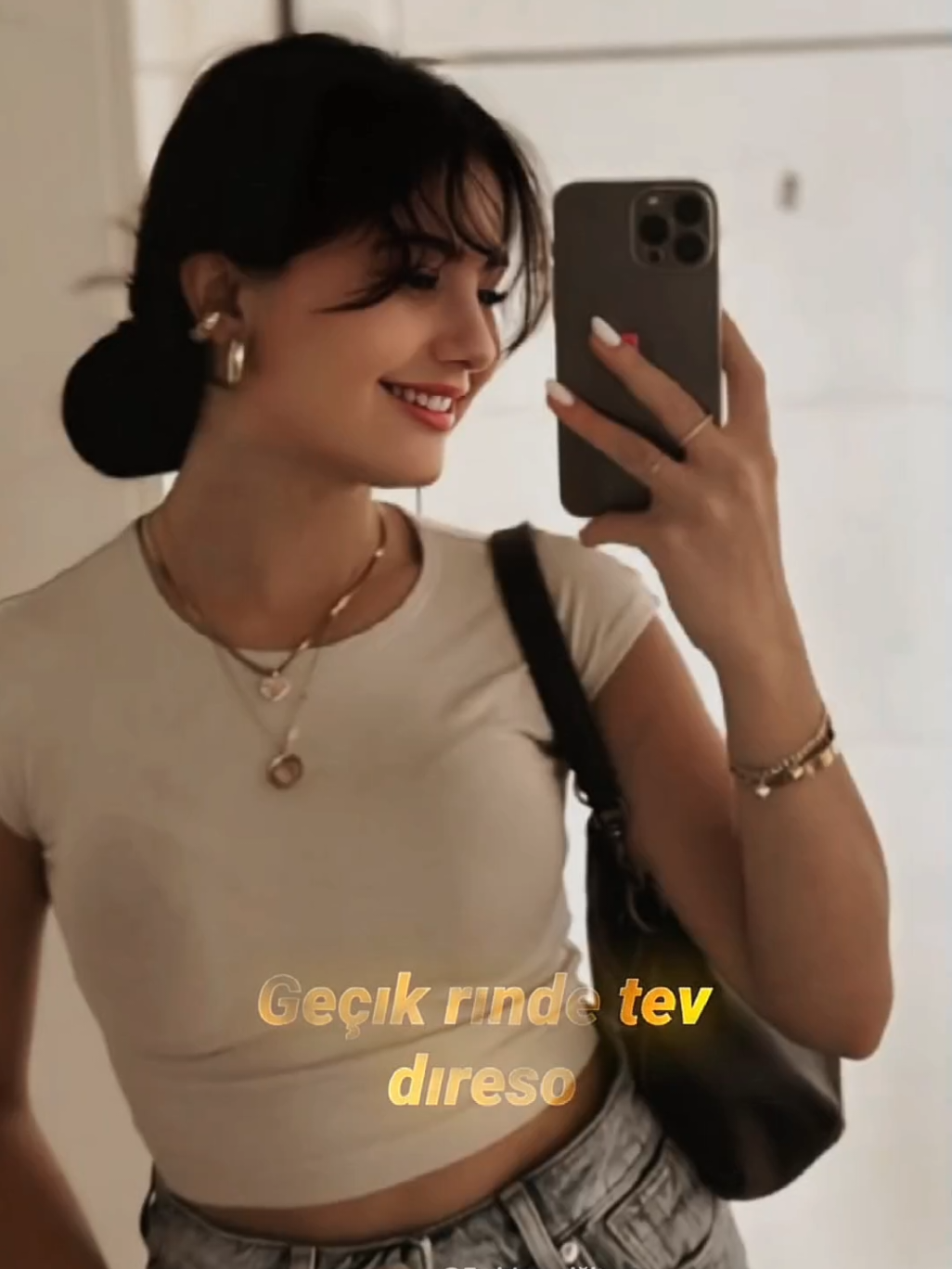 Kûrd New akım 😁 #CapCut #fypシ゚viral #emirhanyiğit #kesfetteyizzzzz 