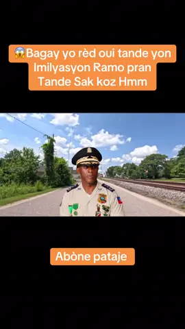 #politik #tiktokviral #usa🇺🇸 #canada_life🇨🇦 #creatorsearchinsights 