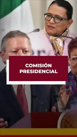 El gobierno crea una comisión para “reformar” elecciones, encabezada por Pablo Gómez, el mismo que ignoró alertas financieras. Quitar plurinominales y debilitar al INE suena menos a democracia y más a monopolio del poder.. Todo lo dicho en el video representa únicamente una opinión personal.