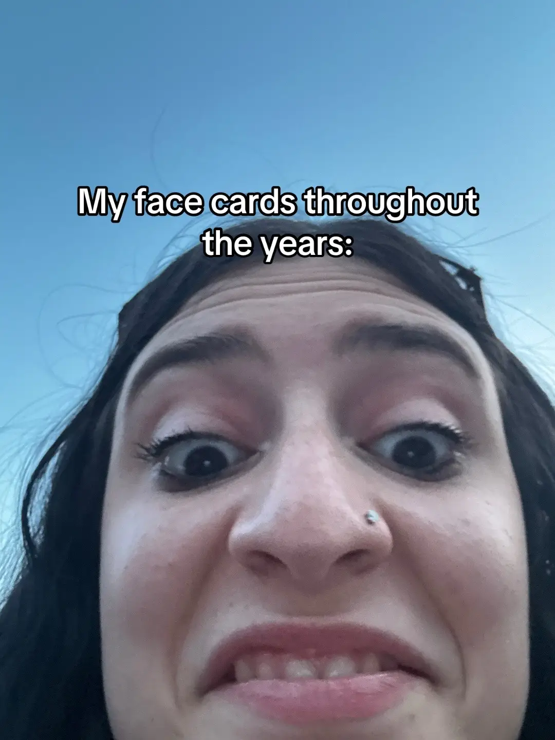 2021 was rough