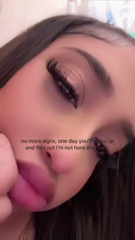 #signs #viral #fyp #blowuppls #thoughts 