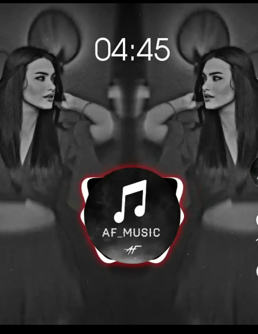 #آهنگ ــ عاشقانه ــ مست #🎶🎧🎵🎵🎧🎶🎶🎶🎶 #