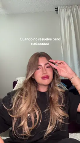 No puedo jajajajajaja