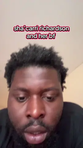 Like bro word 😂#fyp #viral #fypシ゚viral #viralvideo #fypage #fypagetiktok 
