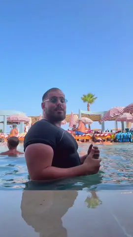 Merci d’avoir tuer la vidéo ma copine 😩