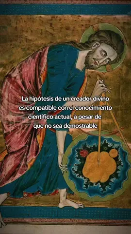 #dios  #ciencia  #debate #religion #pensamiento #mindset #success #misterio 