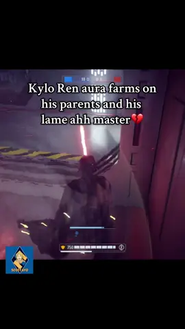 smokin that OT pack #starwars #battlefront2 #starwarsbattlefront2 #battlefront3 #battlefront 