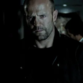 Jason Statham in assassin mode 🔥 #jasonstatham #edit #fyp 