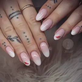 Hot Chilli Nails with Ombré 🌶️ 🌶️ #chillinail #ombrenails💅  📍6 Upper Grosvenor Road.  Tunbridge Wells. TN1 2EN  ⏰ Monday-Saturday: Open 10am _7pm Sunday / Bank Holiday : Closed  ☎️ For bookings please phone 01892 670250 or message us via DM.  🎁💝 Gift Vouchers Available ✨ #tunbridgewellsnails #tunbridgewellsnailshop #tunbridgewellsnailtechnician                    