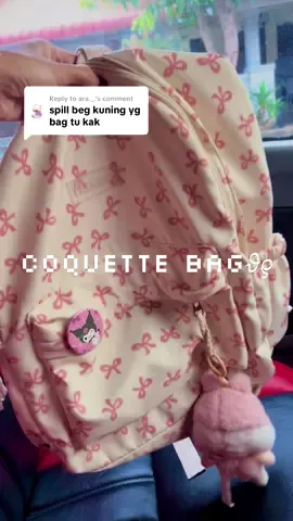 Replying to @ara._. Tak sempat basuh (>/////< 