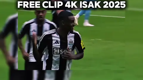 FREE CLIP 4K ISAK 2025 @𝐀𝐲𝐦𝐚𝐧_𝟗𝟏 @E̶d̶t̶𝕏𝐅𝐓𝐁𝐋 