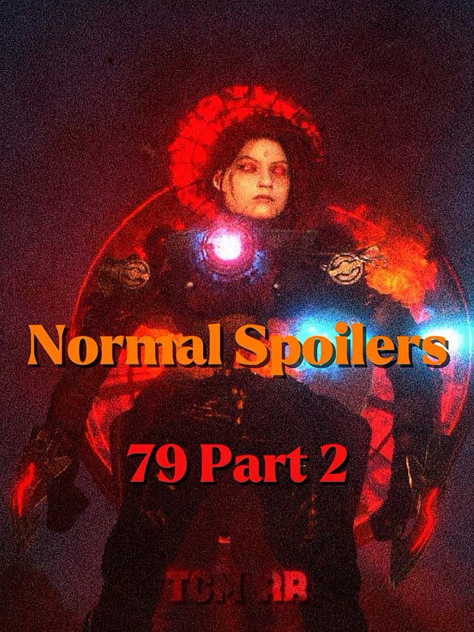 Skibidi Toilet 79 Part 2 New Spoilers👀🔥, Large Tv Man Got Injured💀❗ #skibiditoilet #fyp #viral #largetvman #skibiditoilet79part2 