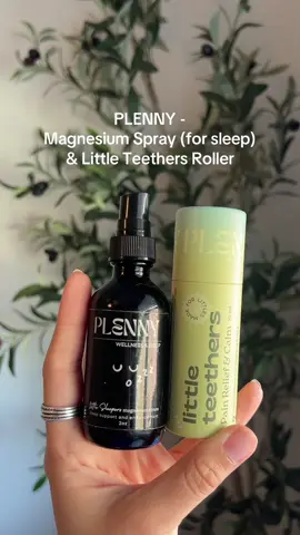 Honorable mentions to Lightening McQueen⚡️ & the doggy bags always at arms length👍  #plennyteethingroller #mommusthaves #babymusthaves #babyessentials #naturalteethingremedy #organicbabyproducts 