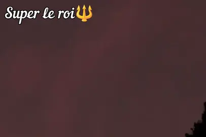MÔGO MĀGNI#tiktok #mali #malitiktok🇲🇱 #tiktokburkinafaso🇧🇫🇧🇫🇧🇫🇧🇫 #cotedivoire🇨🇮 #cotedivoire🇨🇮225 #guineenne224🇬🇳 @💫super le roi💫 @💫super le roi💫 @💫super le roi💫 