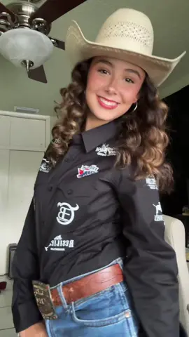 happy DAY 2 of PBR Freedom Days #pbr #country #cowgirl #floridafreedom #fyp 