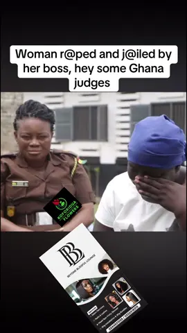 #crimechecktvgh #tranding #goviral #fyp 