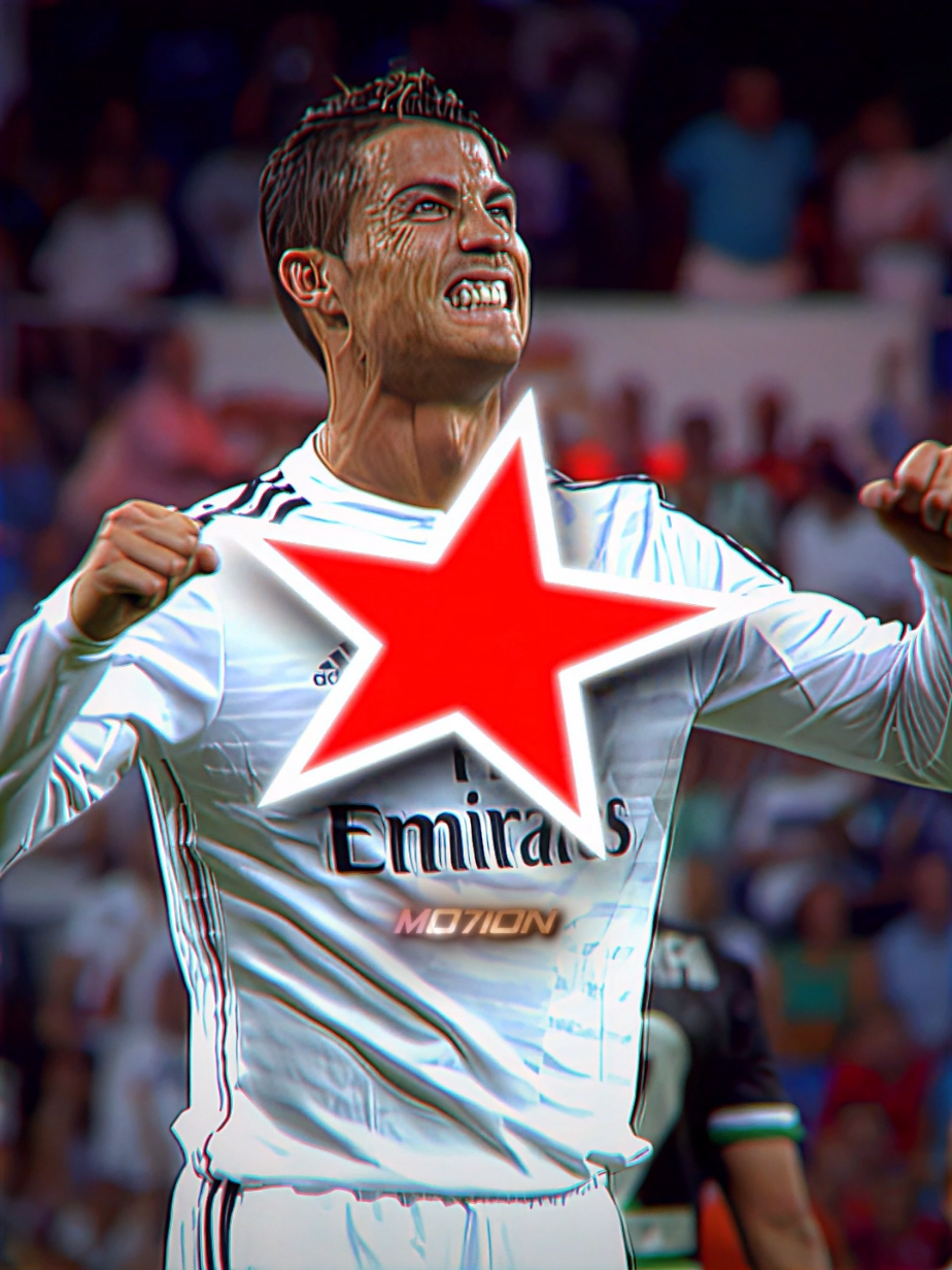 soyfago x Ronaldo 😍🔥 // dm for get this quality 🔥 idea: @c7pitano #ronaldo #aftereffectsedit #footballtiktok #portugal🇵🇹 #60fps 