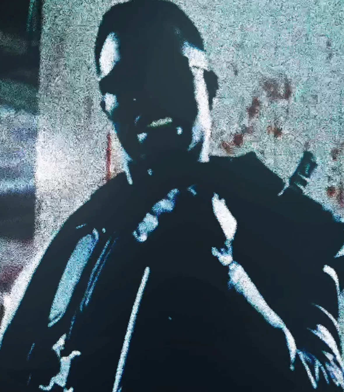 Bury the light || Ib:@noir || #fyp #foryoupage #blade #wesleysnipes  Dt:@sky @Kakarot @orient @vsxeno @Moon™ @kenny @𝙈𝙮𝙚𝙧𝙨* 