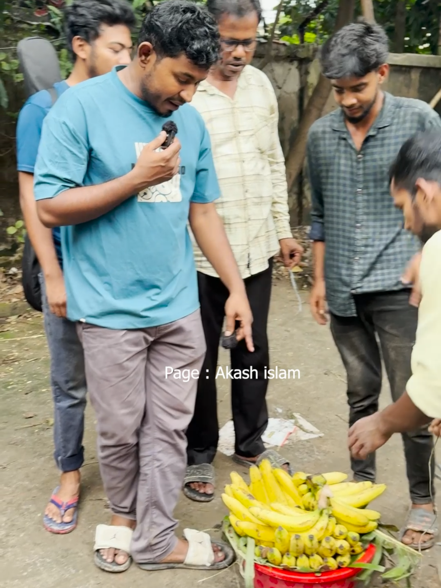 ১ হাজার টাকায় সেরা ব্যবসা ধরিয়ে দিলাম  #foryou #tiktok #Viral #viralvideos