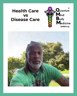 Providing Ease for the Dis-Eased & Order for the DisOrdered Mind & Body #ChronicPain #QMBM #Holistic #EnergyHealer #Quantum #PsychoEmotionalTrauma #EvidenceBased #ClinicallyProven #Shaman #PapaSage #jayHOLLiNGSHED 