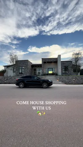 Part 6 of this series & I’m absolutely loving the one story houses, this house was so stunning!  What do you guys think about this one 🫣  Designer BH drafting  #housetour #buyingahouse #housetour #hometour #houseoftiktok