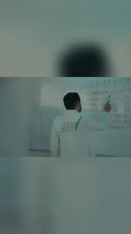 #CapCut #raulbeltran #tiktok #youtube #fypシ #fyp #parati Que Es La Metafísica - Raúl Beltran
