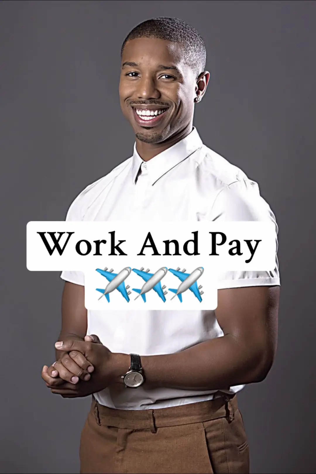 Canada with easy travel with visa Sponsorship 2024 work and still in Canada based on the company's requirements  how to go to Canada with visa Sponsorship  2024, credentials use to apply for job in Canada  Jobs in Canada with visa Sponsorship.... Canada dating community  #tiktokghana #canada #Greater Accra #Nigeria #South Africa #Nigeria #UK #UAE #Kenya #Kumasi  #traveltiktok  #fyp #fyppppppppppppppppppp #viral #everyone  #updates #trendingvideo #fyp