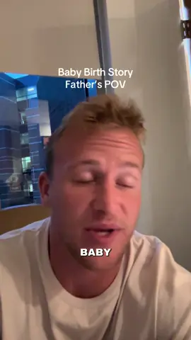 🚨RANT ALERT🚨 for soon to be Fathers….just listen