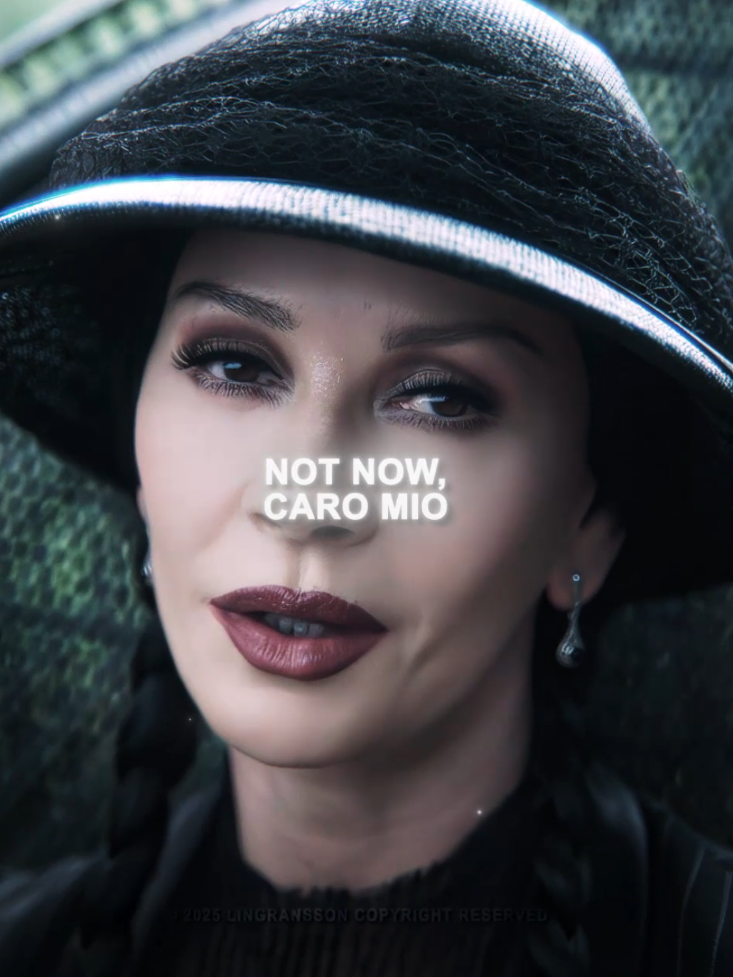 Morticia Addams 🫦 scp: @Juan frfr  cc edited by @𝑏𝑎𝑟𝑛𝑦𝑥𝑚𝑖𝑙𝑎  #morticiaaddams #morticiaaddamsedit #cathrinezetajones #cathrinezetajonesedit #wednesday #wednesdayaddamsedit #wednesdayseason2 #viral #fyp #edit 