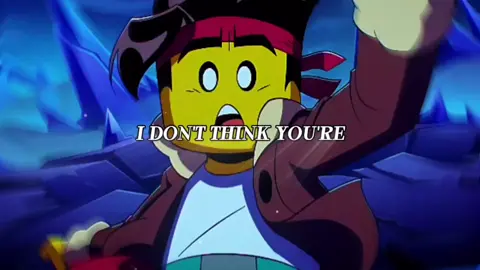 I couldn't help myself😭 #fyp #foryoupage #mk #mkedit #legomonkiekid #legomonkiekidedit #monkiekid #monkiekidedit #lmk #lmkedit #wukong #sunwukong #kpopdemonhunters #takedown #animation #edit 