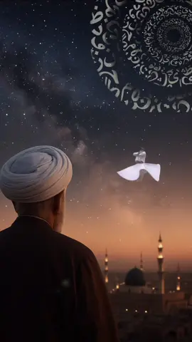 يا نفس لا تقنطي من زلة عظمت 🤲 #اناشيد_اسلامية #صلوا_على_رسول_الله #الحمدلله_دائماً_وابداً #اناشيد #تصميمي❤️ #تصميم_فيديوهات🎶🎤🎬 #اكسبلور #anasheed #مديح_نبوي #مصر #اكسبلورexplore #تيك_توك #تيك_توك #تركيا #ابتهالات 