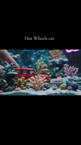 hot wheels #car #fy #happy #kids #miniature 