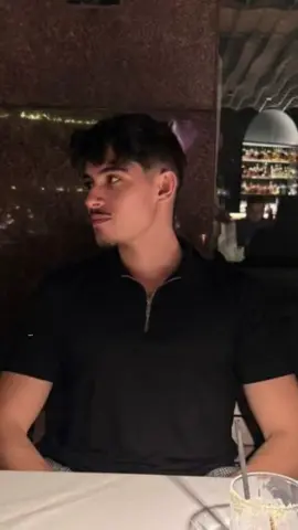 #sammy :: es q sammy 🔥 | voi a usar esta cuenta para otro tipo de contenido 💔