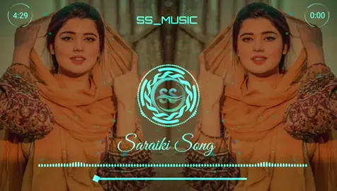 #New #Trending #Saraiki #Song #🎶🎶🎧🎧 🫀🫀#viral #foryoupage #grow #account #🥰🥰🥰 