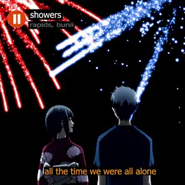 type soul took my soul but im back #fyp #edit #relife #bunii 