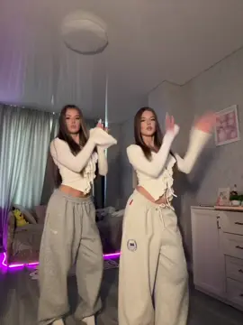 Больше снимать?