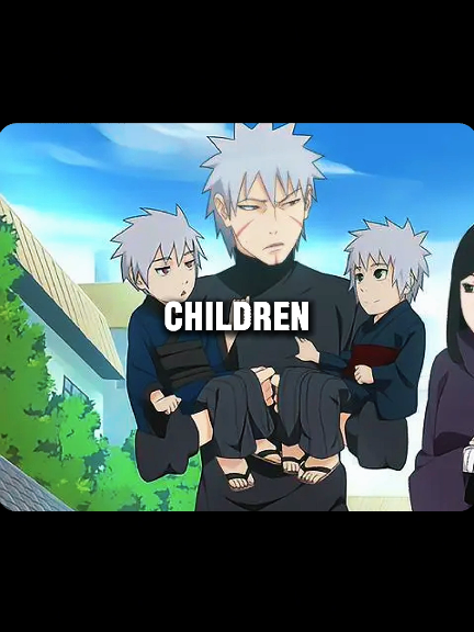 Tobirama Senju father theory in Naruto Shippuden suggests he secretly had two children—Jiraiya and Sakumo Hatake—whose true Senju lineage was hidden by Hiruzen Sarutobi for protection. This explains the mysterious absence of the Hatake clan and why both men had deep ties to Hiruzen despite lacking clear family histories. #anime #naruto #tobirama #sakumo #narutoshippuden 