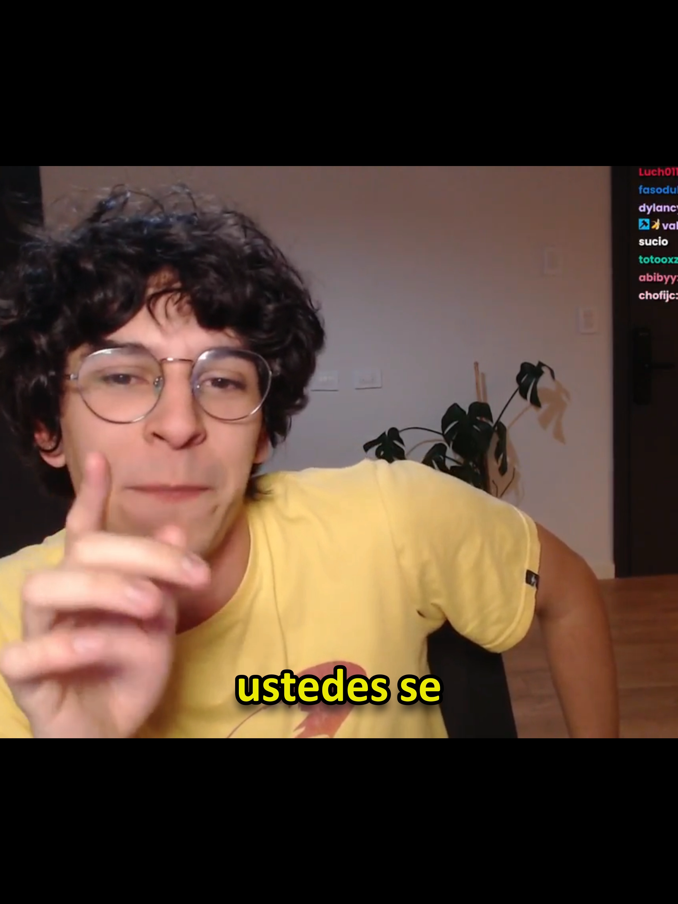 ehhhhhh #nanoide
