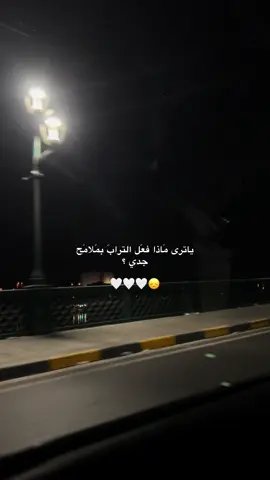 #اكسبلور_تيك_توك #مرشحات 